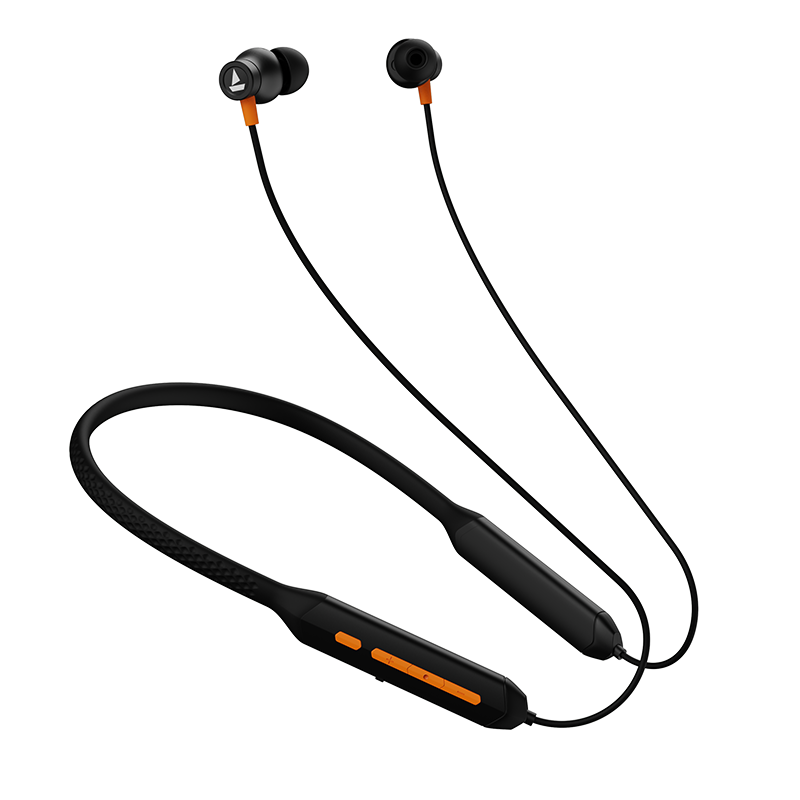 Rockerz 255 ARC (Renewed)
