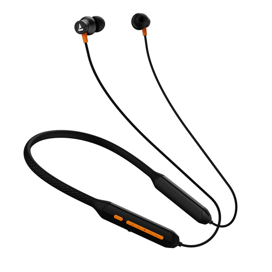 Rockerz 255 ARC (Renewed)