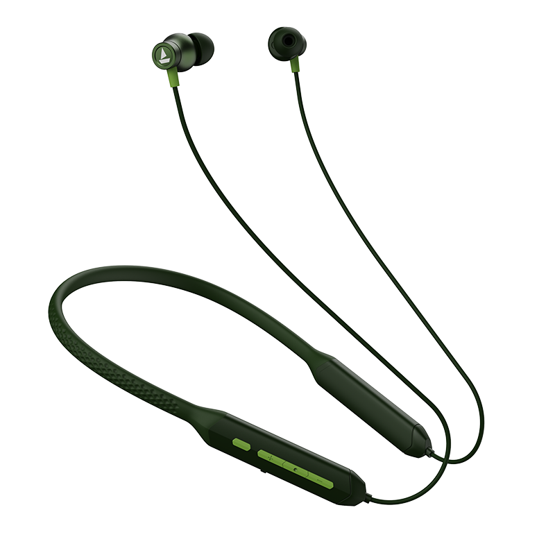 Rockerz 255 ARC (Renewed)