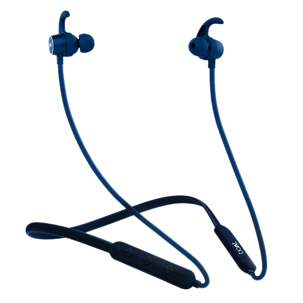 boAt Rockerz 258 Pro (Renewed)