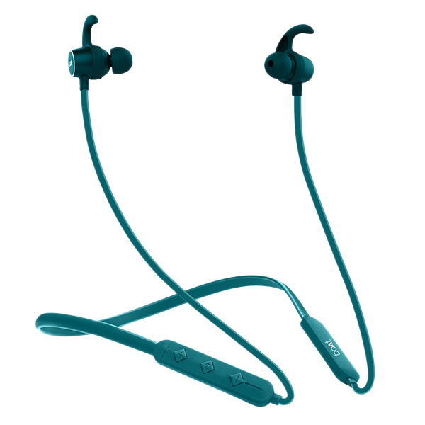 boAt Rockerz 258 Pro (Renewed)