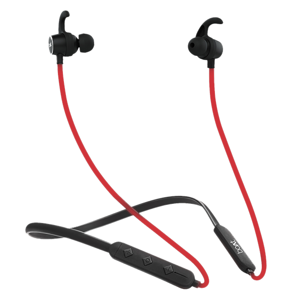 boAt Rockerz 258 Pro (Renewed)