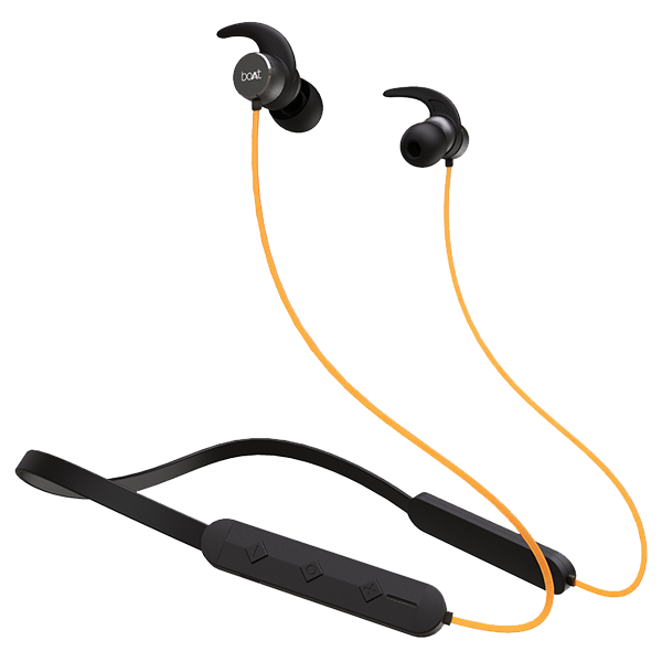 boAt Rockerz 258 Pro (Renewed)