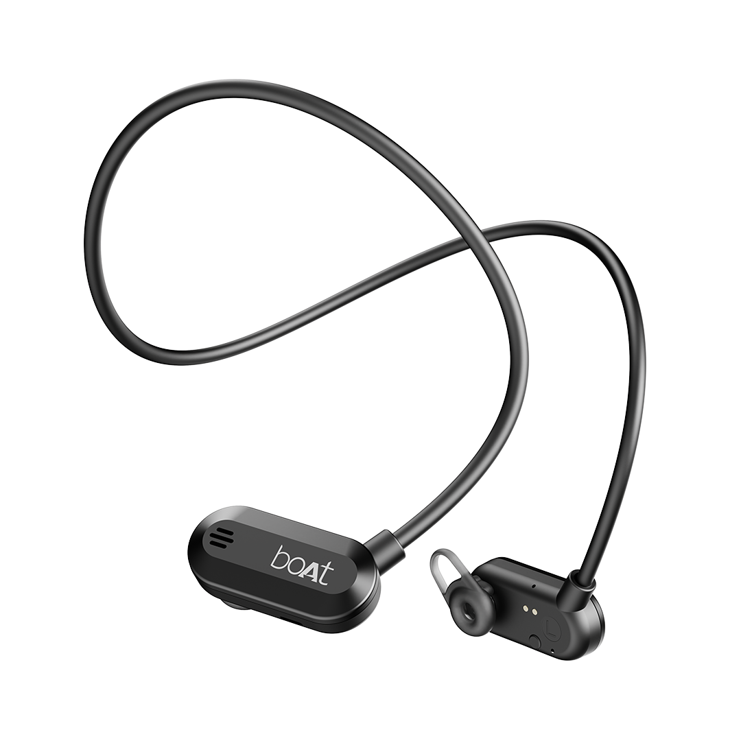 boAt Rockerz 261 Pro (Renewed)
