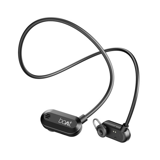 boAt Rockerz 261 Pro (Renewed)