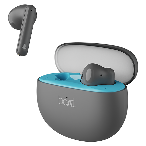 boAt Airdopes 141 Pro  (Renewed)