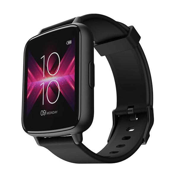 boAt Wave Neo  (Renewed)