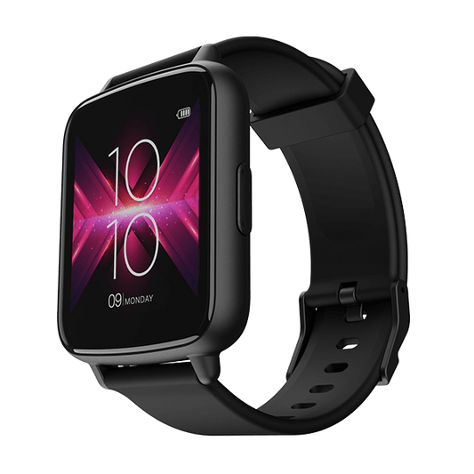 boAt Wave Neo  (Renewed)