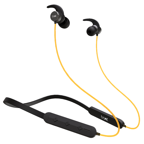 boAt Rockerz 255 Pro (Renewed)