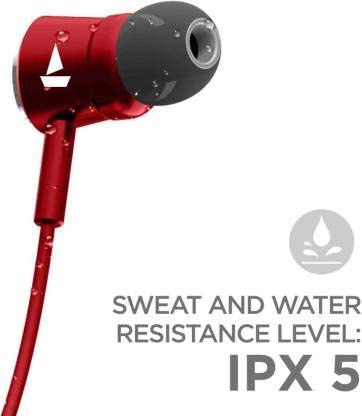 boAt Rockerz 275 V2 (Renewed)
