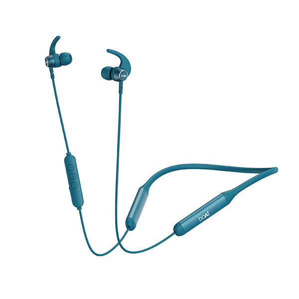 boAt Rockerz 330 Pro (Renewed)