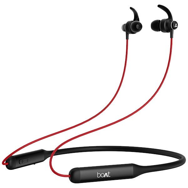 boAt Rockerz 335 (Renewed)