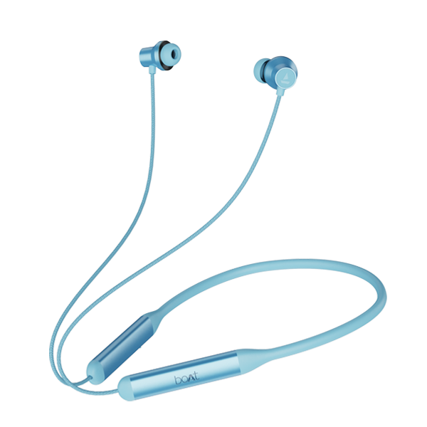 Rockerz 333 ANC (Renewed)