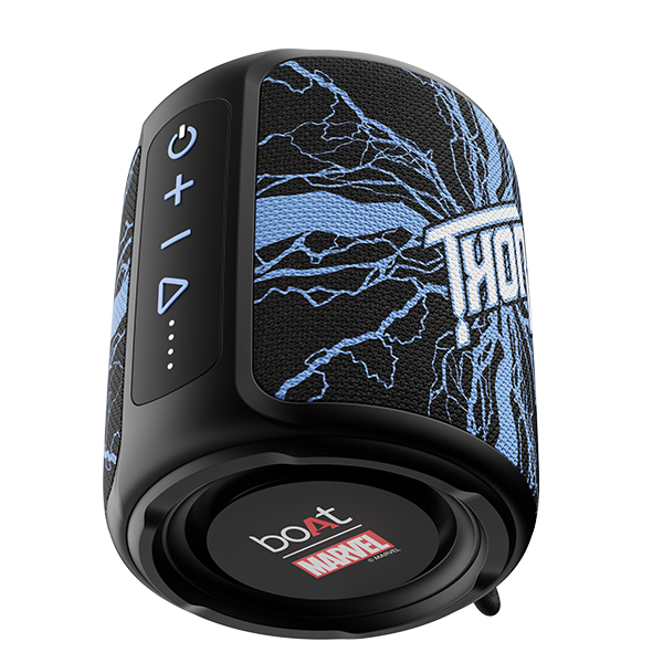 boAt Stone 352 Thor Edition  (Renewed)
