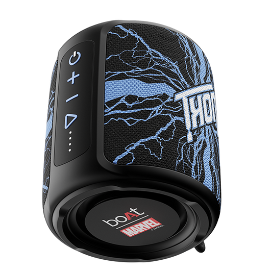 boAt Stone 352 Thor Edition  (Renewed)