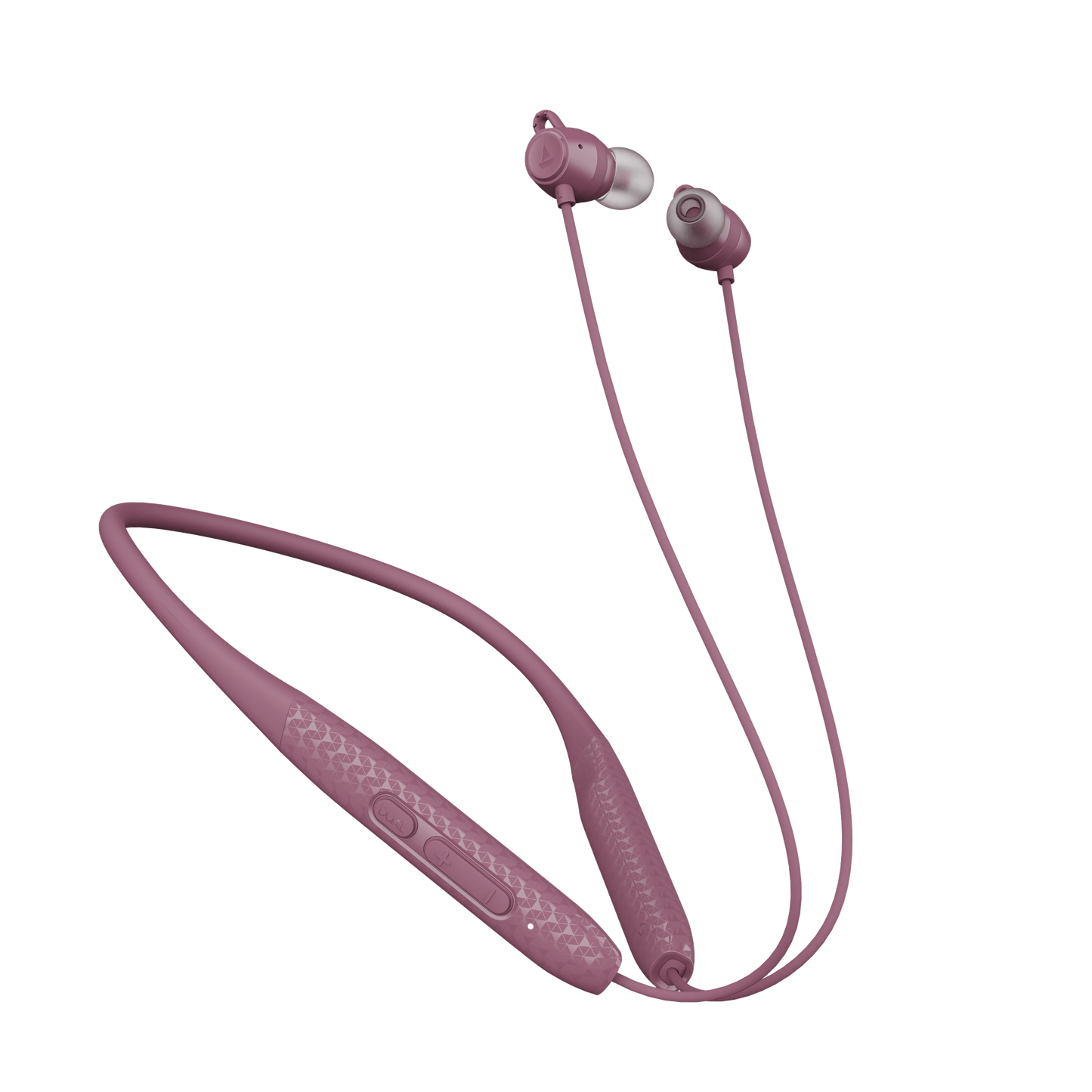 boAt Rockerz 255 Max (Renewed)