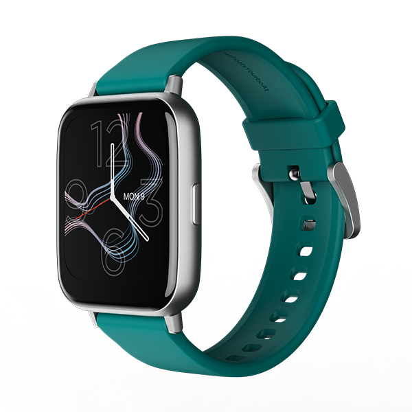 boAt Wave Prime 47  (Renewed)