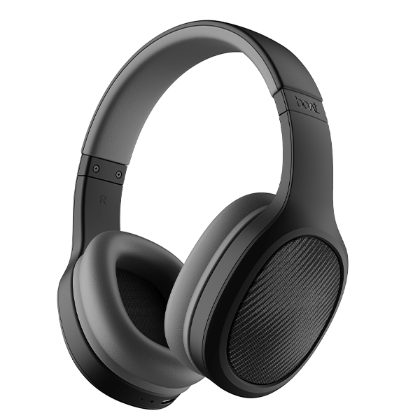 boAt Rockerz 460 (Renewed)