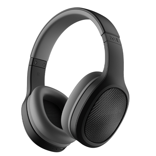 boAt Rockerz 460 (Renewed)