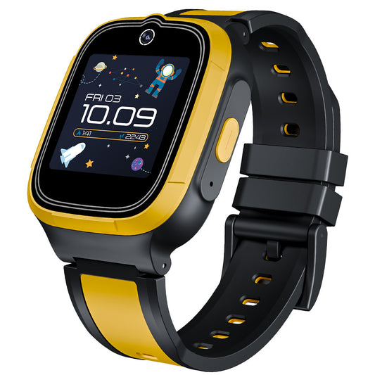 boAt Wanderer Smart (Renewed)