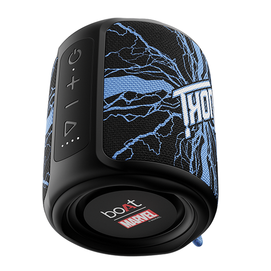 boAt Stone 350 Thor Edition  (Renewed)