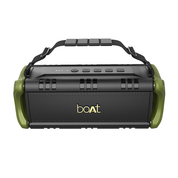 boAt Stone 1400  (Renewed)