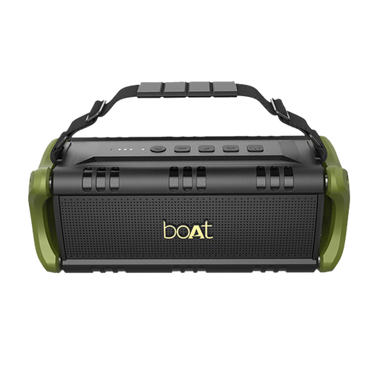 boAt Stone 1400  (Renewed)