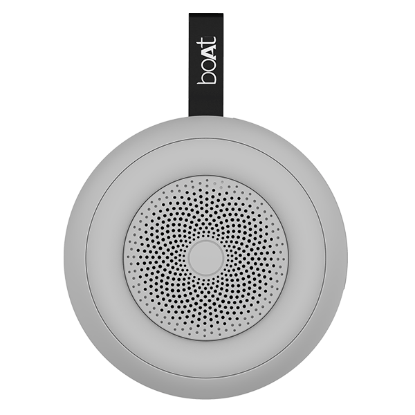 Stone 135  (Renewed)