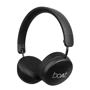 boAt Rockerz 440 (Renewed)