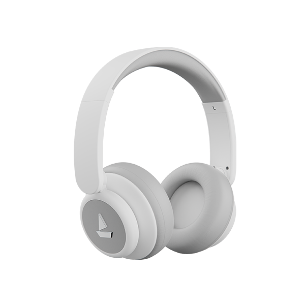 boAt Rockerz 450 Pro (Renewed)