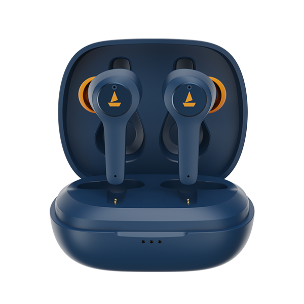 boAt Airdopes 451v2  (Renewed)