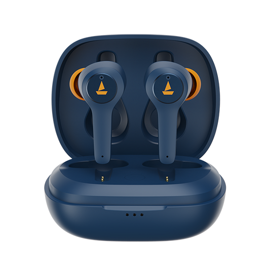 boAt Airdopes 451v2  (Renewed)