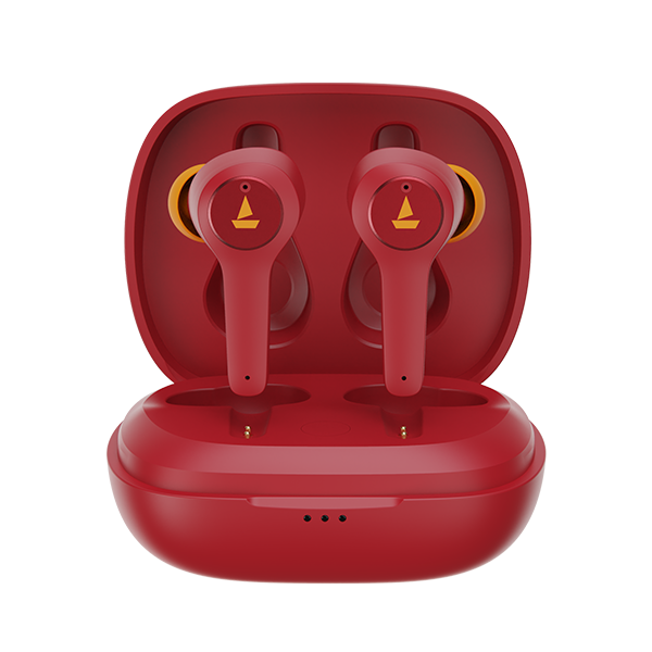 boAt Airdopes 451v2  (Renewed)
