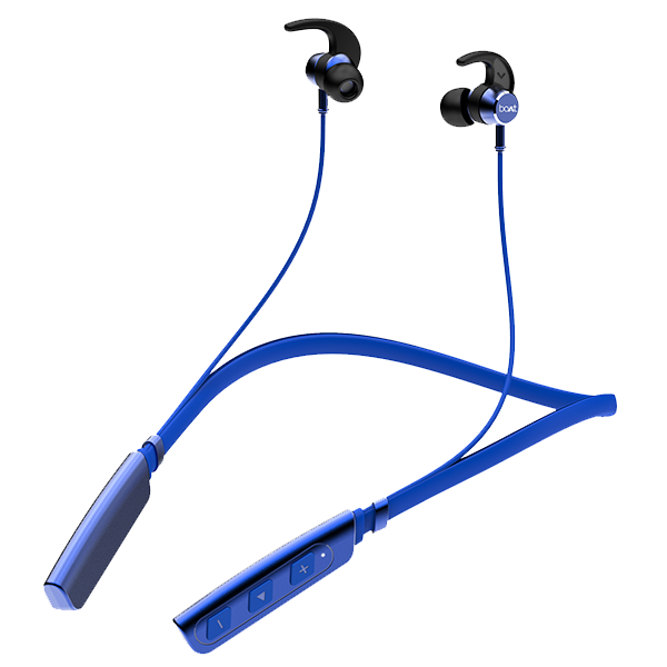boAt Rockerz 235 V2 (Renewed)