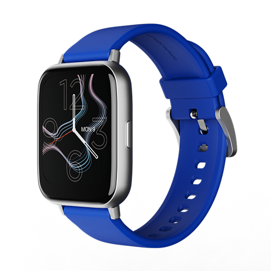 boAt Wave Prime 47  (Renewed)