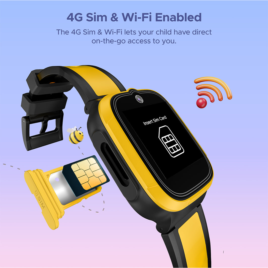 boAt Wanderer Smart (Renewed)