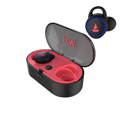 boAt Airdopes 311v2 (Renewed)