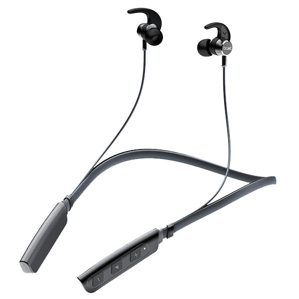 boAt Rockerz 235 V2 (Renewed)