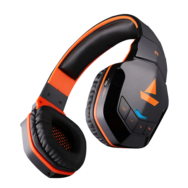 boAt Rockerz 510 (Renewed)