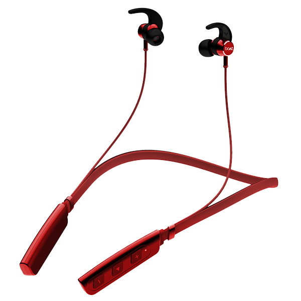 boAt Rockerz 235 V2 (Renewed)
