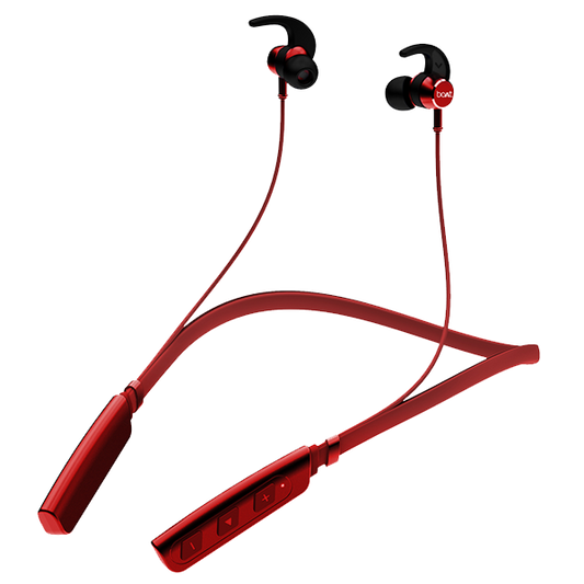 boAt Rockerz 235 V2 (Renewed)
