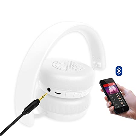 boAt Rockerz 440 (Renewed)