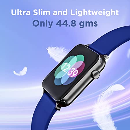 boAt Wave Lite (Renewed)