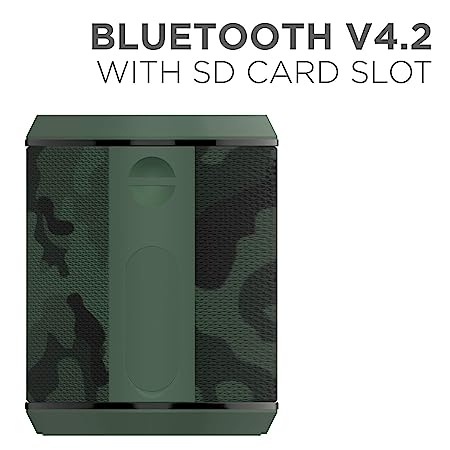 boAt Stone 170 LFW Edition  (Renewed)
