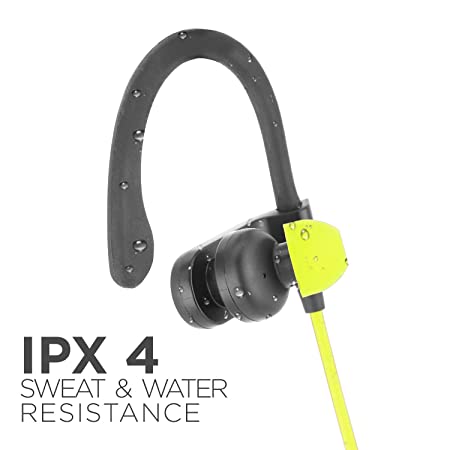 Rockerz 215 (Renewed)