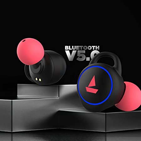 boAt Airdopes 311v2 (Renewed)