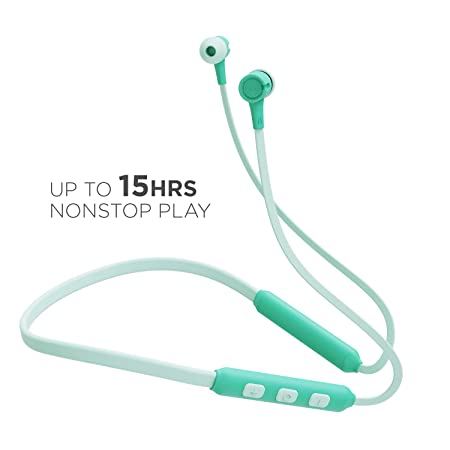 boAt 102 Wireless (Renewed)