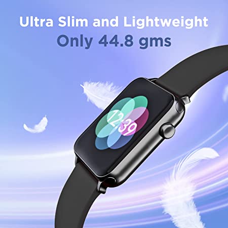 boAt Wave Lite (Renewed)