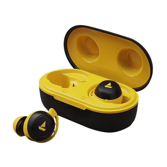 boAt Airdopes 441  (Renewed)