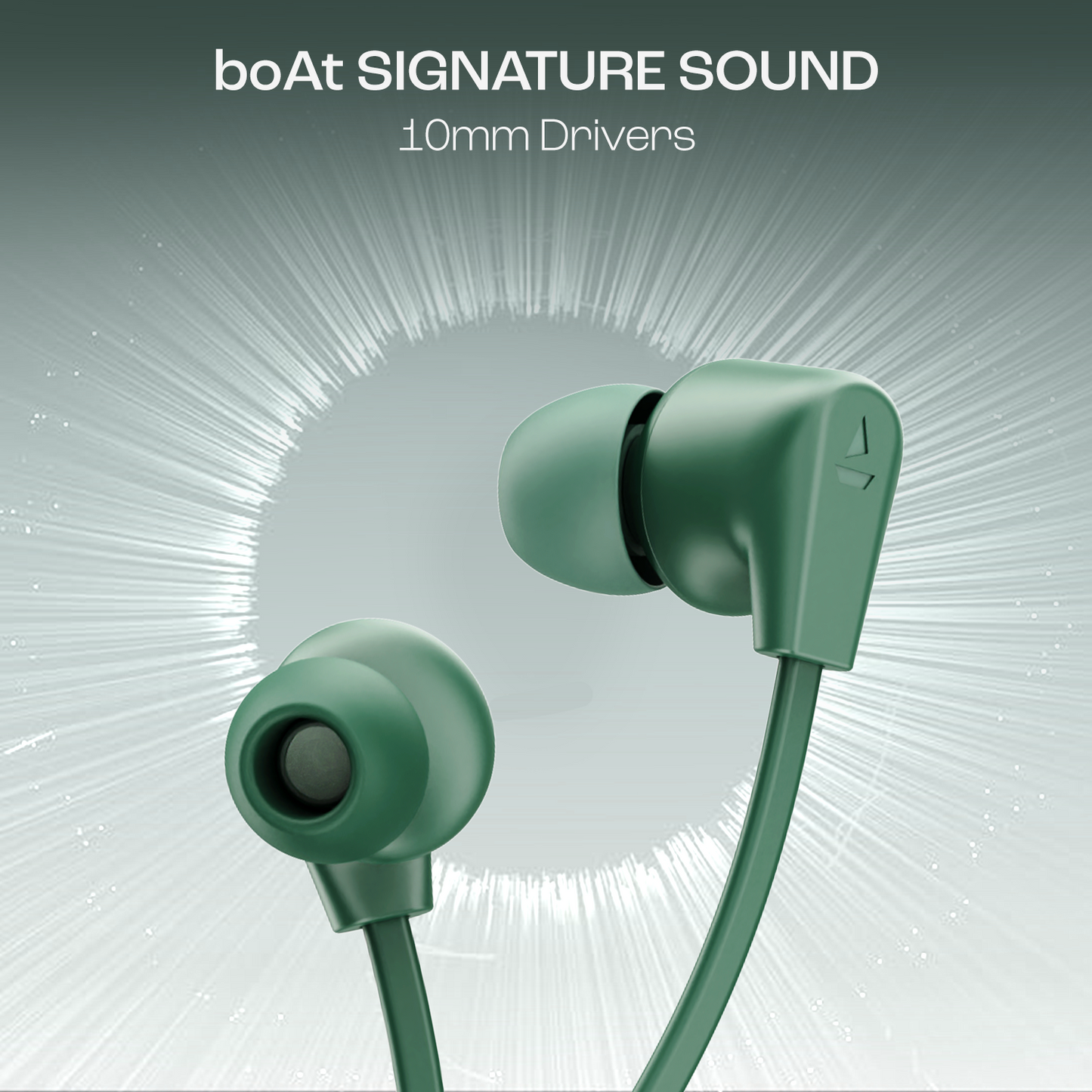 boAt Rockerz 150 Pro (Renewed)